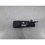 Mando Volante para Renault Clio V
