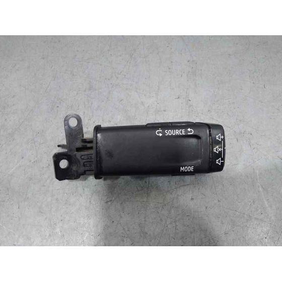 Mando Volante para Renault Clio V