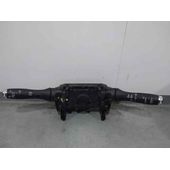 Mando Luces Y Limpia para Renault Clio V