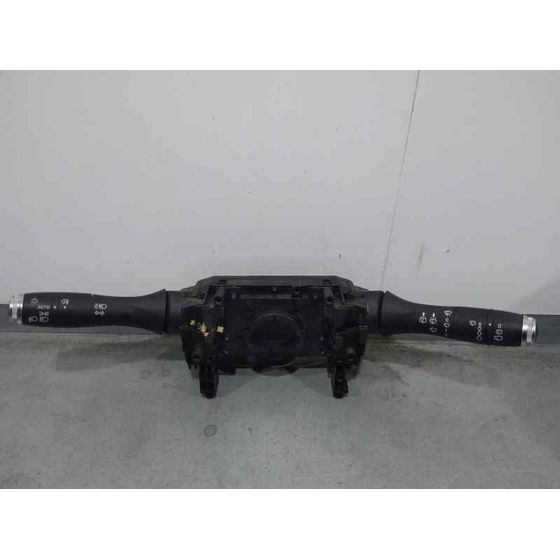 Mando Luces Y Limpia para Renault Clio V
