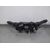 Mando Luces Y Limpia para Renault Clio V