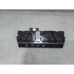 Mando Multifuncion para Renault Clio V