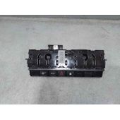 Mando Multifuncion para Renault Clio V