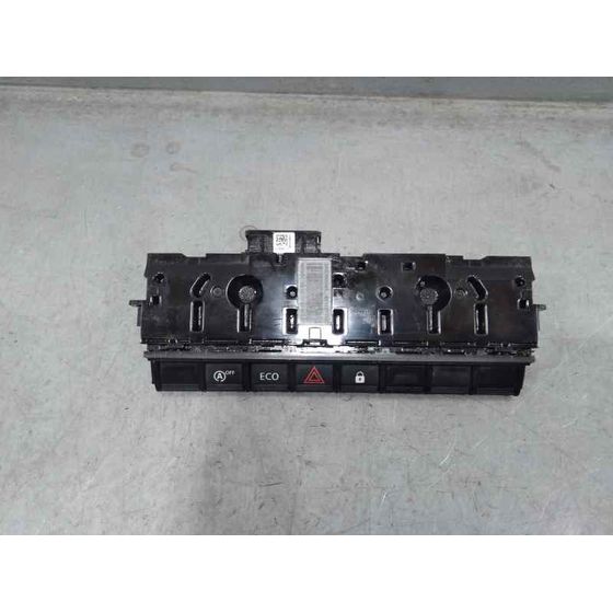 Mando Multifuncion para Renault Clio V