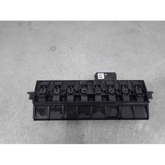 Mando Multifuncion para Renault Clio V
