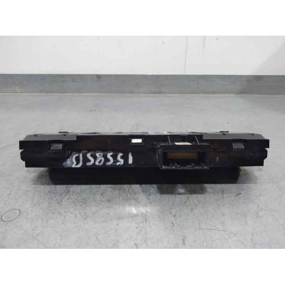 Mando Multifuncion para Renault Clio V