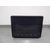 Sistema Navegacion Gps para Renault Clio V
