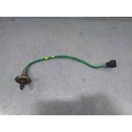 Sonda Lambda para Renault Clio V