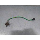 Sonda Lambda para Renault Clio V