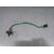 Sonda Lambda para Renault Clio V
