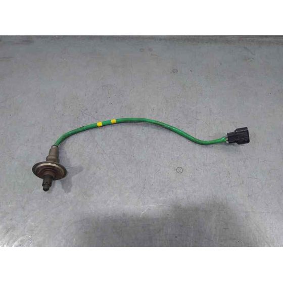 Sonda Lambda para Renault Clio V