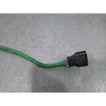 Sonda Lambda para Renault Clio V