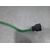 Sonda Lambda para Renault Clio V