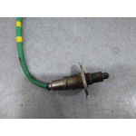 Sonda Lambda para Renault Clio V