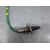 Sonda Lambda para Renault Clio V