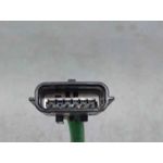 Sonda Lambda para Renault Clio V
