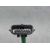 Sonda Lambda para Renault Clio V