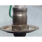 Sonda Lambda para Renault Clio V