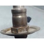 Sonda Lambda para Renault Clio V