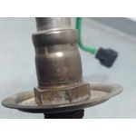 Sonda Lambda para Renault Clio V