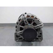 Alternador para Renault Clio V