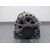 Alternador para Renault Clio V