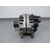 Alternador para Renault Clio V