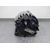 Alternador para Renault Clio V