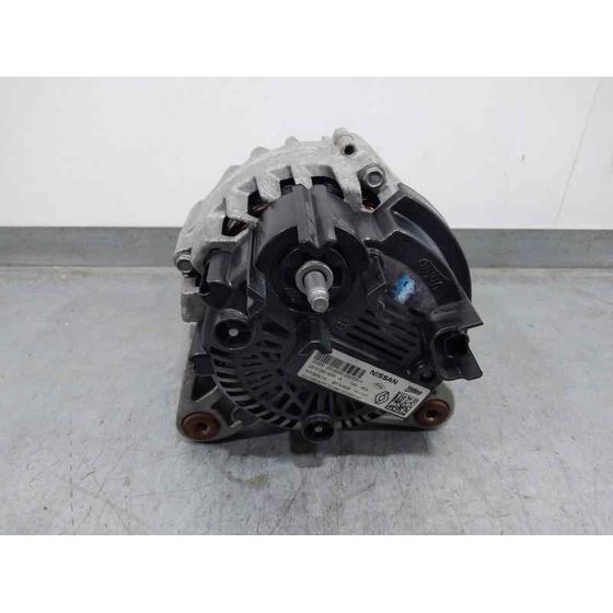 Alternador para Renault Clio V