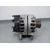 Alternador para Renault Clio V