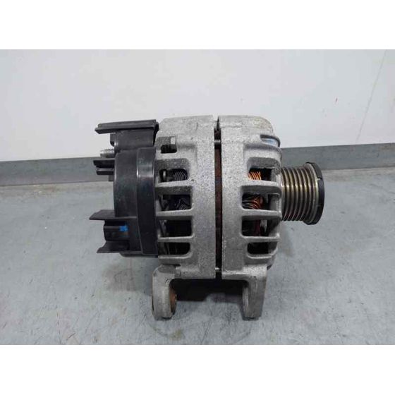 Alternador para Renault Clio V