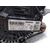 Alternador para Renault Clio V