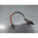 Sonda Lambda para Renault Clio V