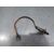 Sonda Lambda para Renault Clio V