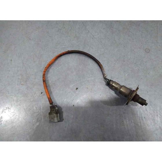 Sonda Lambda para Renault Clio V