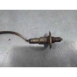 Sonda Lambda para Renault Clio V