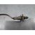 Sonda Lambda para Renault Clio V
