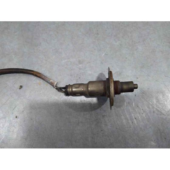 Sonda Lambda para Renault Clio V