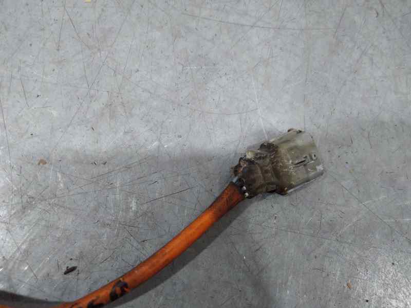 Sonda Lambda para Renault Clio V