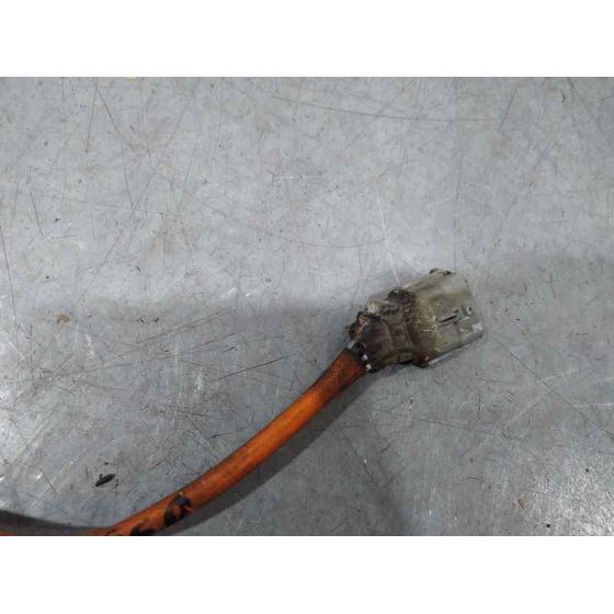 Sonda Lambda para Renault Clio V