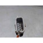 Sonda Lambda para Renault Clio V
