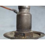 Sonda Lambda para Renault Clio V