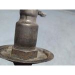 Sonda Lambda para Renault Clio V