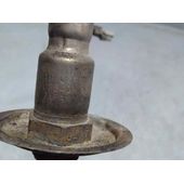 Sonda Lambda para Renault Clio V