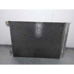 Condensador / Radiador Aire Acondicionado para Renault Clio V