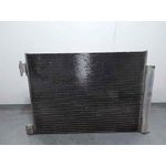 Condensador / Radiador Aire Acondicionado para Renault Clio V