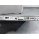 Condensador / Radiador Aire Acondicionado para Renault Clio V