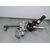 Columna Direccion para Renault Clio V