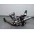 Columna Direccion para Renault Clio V