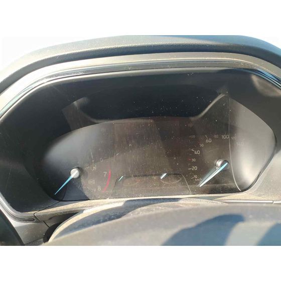 Cuadro Instrumentos para Ford Focus Iv Turnier (Hp)